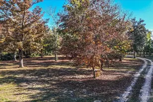 449 S Garcon Point Rd, Milton, FL 32583 - Photo 55