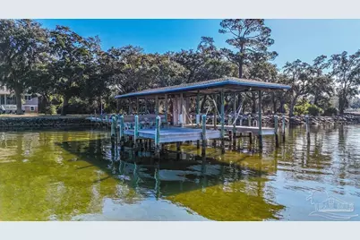 449 S Garcon Point Rd, Milton, FL 32583 - Photo 65