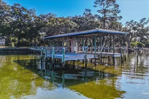 449 S Garcon Point Rd, Milton, FL 32583 - Photo 65