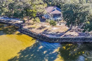 449 S Garcon Point Rd, Milton, FL 32583 - Photo 57