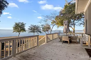 449 S Garcon Point Rd, Milton, FL 32583 - Photo 47