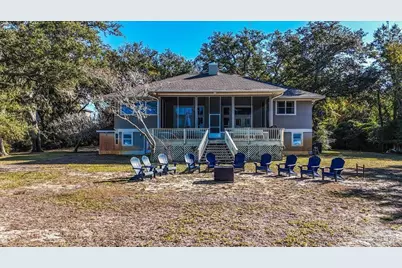 449 S Garcon Point Rd, Milton, FL 32583 - Photo 69