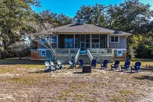 449 S Garcon Point Rd, Milton, FL 32583 - Photo 69