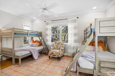 449 S Garcon Point Rd, Milton, FL 32583 - Photo 33