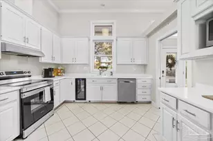 449 S Garcon Point Rd, Milton, FL 32583 - Photo 17