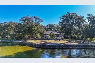 449 S Garcon Point Rd, Milton, FL 32583 - Photo 61