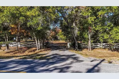 449 S Garcon Point Rd, Milton, FL 32583 - Photo 53