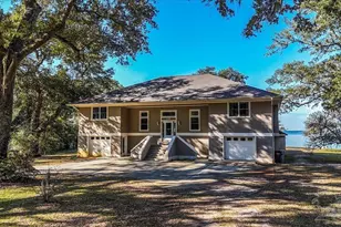 449 S Garcon Point Rd, Milton, FL 32583 - Photo 49