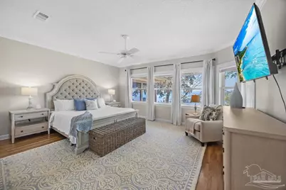 449 S Garcon Point Rd, Milton, FL 32583 - Photo 39