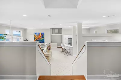 449 S Garcon Point Rd, Milton, FL 32583 - Photo 31