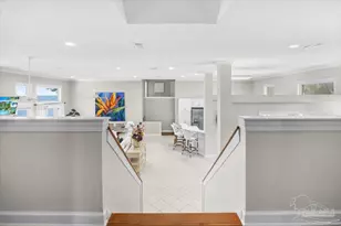 449 S Garcon Point Rd, Milton, FL 32583 - Photo 31