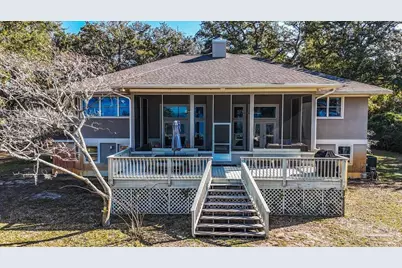 449 S Garcon Point Rd, Milton, FL 32583 - Photo 71