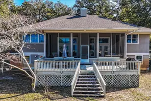 449 S Garcon Point Rd, Milton, FL 32583 - Photo 71