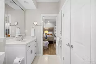 449 S Garcon Point Rd, Milton, FL 32583 - Photo 37