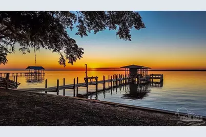 449 S Garcon Point Rd, Milton, FL 32583 - Photo 59