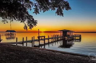 449 S Garcon Point Rd, Milton, FL 32583 - Photo 59