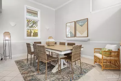 449 S Garcon Point Rd, Milton, FL 32583 - Photo 3