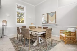 449 S Garcon Point Rd, Milton, FL 32583 - Photo 3