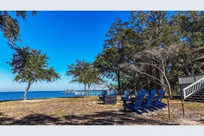 449 S Garcon Point Rd, Milton, FL 32583 - Photo 51