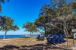 449 S Garcon Point Rd, Milton, FL 32583 - Photo 51