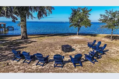 449 S Garcon Point Rd, Milton, FL 32583 - Photo 63