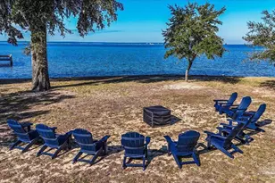 449 S Garcon Point Rd, Milton, FL 32583 - Photo 63