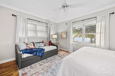 449 S Garcon Point Rd, Milton, FL 32583 - Photo 23