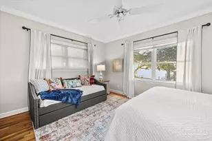 449 S Garcon Point Rd, Milton, FL 32583 - Photo 23