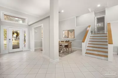 449 S Garcon Point Rd, Milton, FL 32583 - Photo 7