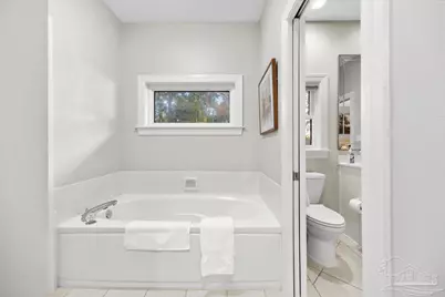 449 S Garcon Point Rd, Milton, FL 32583 - Photo 27