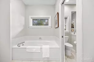 449 S Garcon Point Rd, Milton, FL 32583 - Photo 27