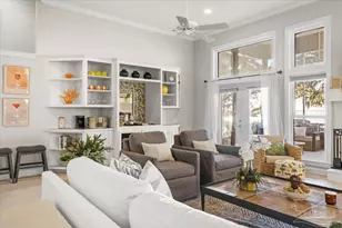 449 S Garcon Point Rd, Milton, FL 32583 - Photo 11