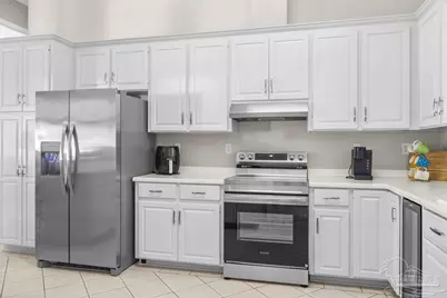 449 S Garcon Point Rd, Milton, FL 32583 - Photo 19