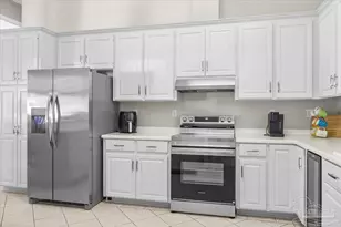 449 S Garcon Point Rd, Milton, FL 32583 - Photo 19