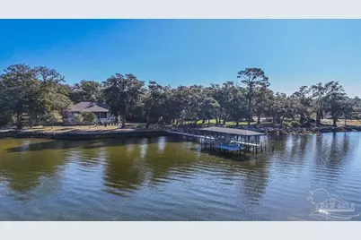 449 S Garcon Point Rd, Milton, FL 32583 - Photo 67
