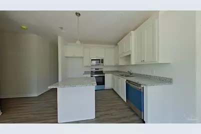 6781 Joy St, Milton, FL 32583 - Photo 11