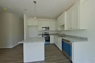 6781 Joy St, Milton, FL 32583 - Photo 11