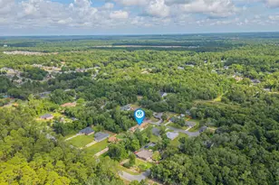 6781 Joy St, Milton, FL 32583 - Photo 25