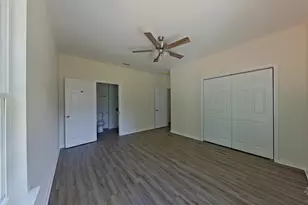 6781 Joy St, Milton, FL 32583 - Photo 15