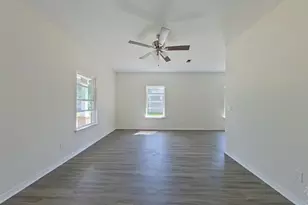 6781 Joy St, Milton, FL 32583 - Photo 5