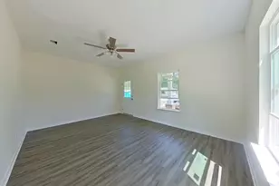 6781 Joy St, Milton, FL 32583 - Photo 19