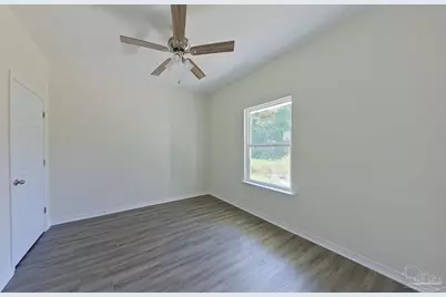 6781 Joy St, Milton, FL 32583 - Photo 17