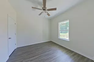 6781 Joy St, Milton, FL 32583 - Photo 17