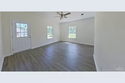 6781 Joy St, Milton, FL 32583 - Photo 3