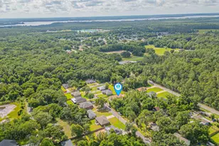 6781 Joy St, Milton, FL 32583 - Photo 23