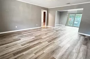 6910 Cornelius Ln, Pensacola, FL 32505 - Photo 3