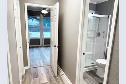 6910 Cornelius Ln, Pensacola, FL 32505 - Photo 17