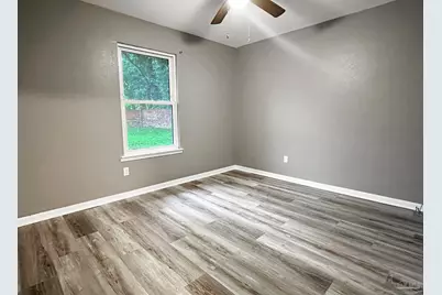 6910 Cornelius Ln, Pensacola, FL 32505 - Photo 19