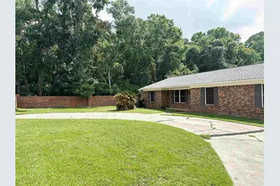 6910 Cornelius Ln, Pensacola, FL 32505 - Photo 29