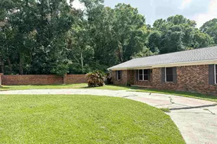 6910 Cornelius Ln, Pensacola, FL 32505 - Photo 29